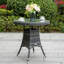 Outdoor , 70cm W 70cm D-878328261