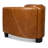 Mandy Upholstered Armchair-97839310