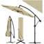 Parasol-1351291500