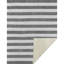 Jeté en sherpa Addison-119283047