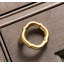 Trellis Collection Pendant Pull-87075739