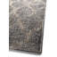 Hofmeister Flatweave Black/Brown/Taupe Rug-1988978817