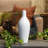 Guizar Ceramic Table Vase-25571751