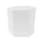 Ensemble de tables basses Modern-962817642