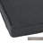 Outdoor Dining Chair Seat Pad-2143581898