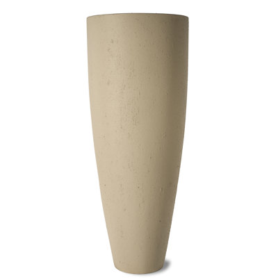 ShipstStour Handmade Pot Planter