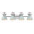 Calico 4 - Light Dimmable Vanity Light-1672637342-1705545403