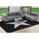 Petersfield Chenille Indoor Rug