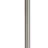 Driskell 35cm Table Lamp