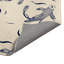 Corner Store Chair Mat-137115632-137115639