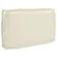  Ensemble de coussins 2 pièces Pallet-1225150818-1225150824