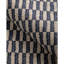 Mapusa Weave-704048135