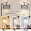 Lampe Boho