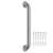 Grab Bar-10311171