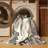 Petal Crest Rug-67532130