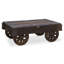 Sterling Coffee Table
