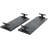 Aedic Mable Tray - Set of 2-1289565644-1289565645