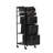 5 Drawer Storage Drawer