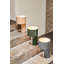 Tangent Table Lamp-256009647-256009653