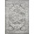 Ragheb Oriental Indoor Rug-1146415193