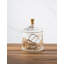 10 pte Pot de cuisine-1509755600