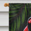 Drapeau de jardin Algonquin-1781200132