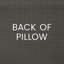 Kapoor Square Pillow Cover & Insert
