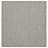 2 Ft. 7 In. X 7 Ft. 3 In. Indoor/Outdoor Area Rug-688205367