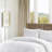 300 Thread Count Cotton Percale Luxury Down Alternative Comforter-94946961-29839491