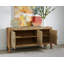 Jayma 57'' Sideboard