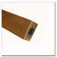 Wooden Upholstered Barstool-117929259