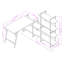 Bureau en L Aldred-1496411995
