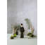 Chimney Sweeper Black