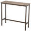 Console 44,49 po Adlan-2051451260