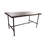 Rowley 34'' Console Table