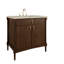 Kinnsden 36" W Single Vanity-252569249-252569271-252569250