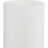 Ayaka Armed Sconce-1039907804