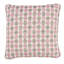 Coquina Pillow-60939582-60939585
