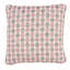 Coquina Pillow-60939583-60939585