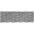 The Way Non-Slip Outdoor Rug-1409442629