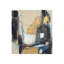 Bloquer I Print by Kelly O'Neal-26698614