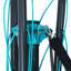 Plastic Rotary / Umbrella Clothesline