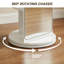 Rectangle Floor Mirror-941118932