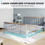 Briones Bed-539539570