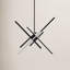 Rochelle 6-Light Chandelier-55898151-124606670