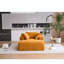 Chaise longue surdimensionnée-51800543