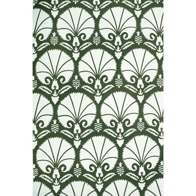 Bursa Fabric