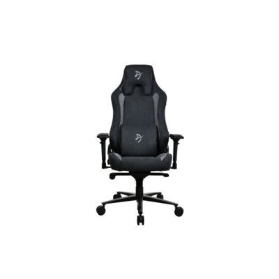 Vernazza Super Soft Chair