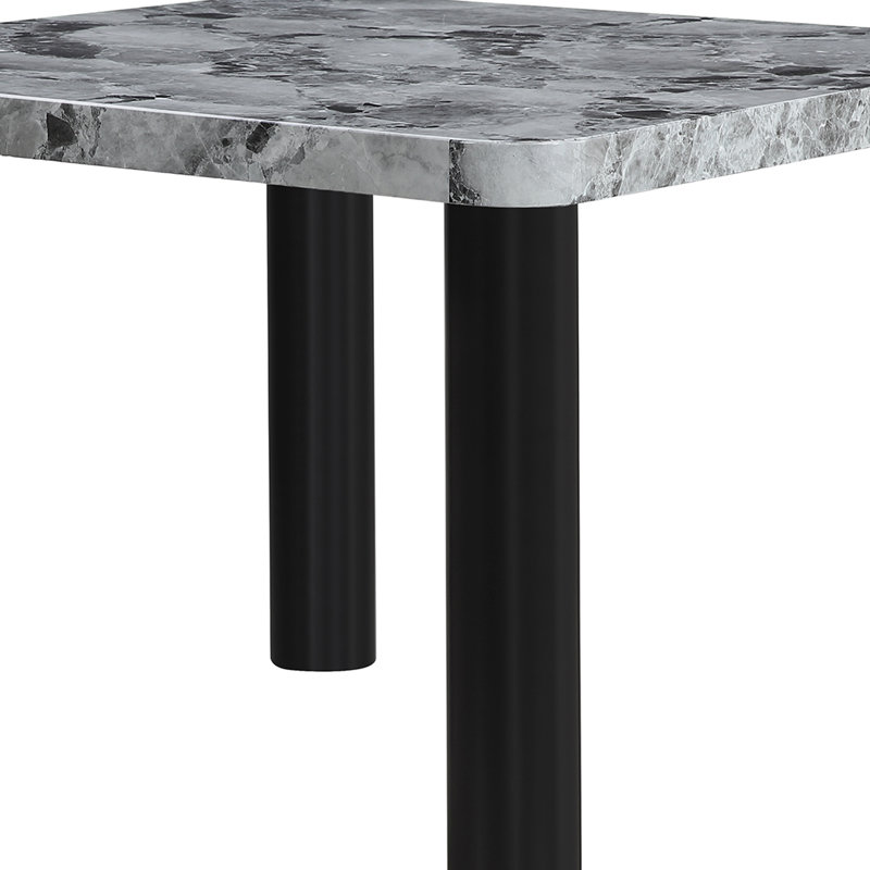 Table de bar 5473