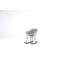 Chaise berçante TA UP-1004382132-1004382133